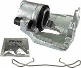 Etrier frana Chevrolet Orlando; Opel Adam, Astra G, Astra H, Astra H Twintop, Combo, Combo Tour, Corsa C, Corsa D, Corsa E, Meriva A, Meriva B,