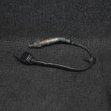 Sonda lambda OPEL INSIGNIA A Sedan G09 2008 OEM: 555661840281004110 2080864