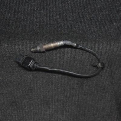 Sonda lambda OPEL INSIGNIA A Sedan G09 2008 OEM: 555661840281004110 2080864 foto