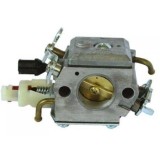 Carburator, drujba, motofierstrau, compatibil Husqvarna, 340, 345, 346, 350, 353, Blade, DA0057