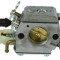 Carburator, drujba, motofierstrau, compatibil Husqvarna, 340, 345, 346, 350, 353, Blade, DA0057