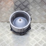 Ventilator Aeroterma Tesla Model X 2020 OEM F00S3B2575 Original