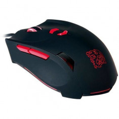 Mouse gaming Tt eSPORTS by Thermaltake Theron Infrared foto