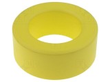 Ferită Toroidală 25,4mm x 35,7mm x 57,2mm 160nH