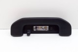 M&acirc;ner plafon st&acirc;nga spate MERCEDES-BENZ E W213 2017 OEM: A0009061406 12051314