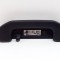 M&acirc;ner plafon st&acirc;nga spate MERCEDES-BENZ E W213 2017 OEM: A0009061406 12051314