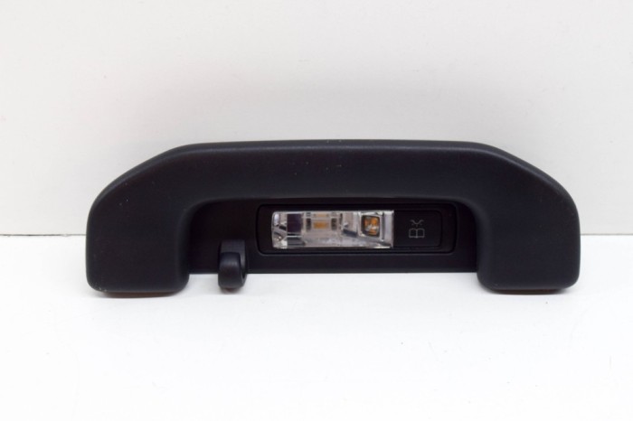 M&acirc;ner plafon st&acirc;nga spate MERCEDES-BENZ E W213 2017 OEM: A0009061406 12051314