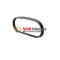 Curea 780 x 16 transmisie scuter