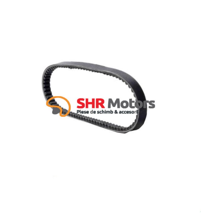 Curea 780 x 16 transmisie scuter