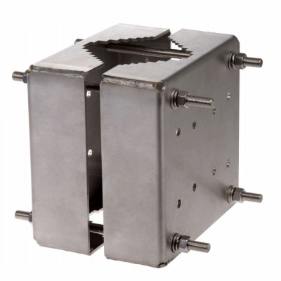 Suport Axis EXCAM XPT foto