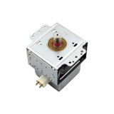 Magnetron pentru cuptor cu microunde BOSCH 00491180 00492603 SIEMENS Original