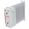 Releu Semiconductor Monofazat 20A 24-660VAC 4-32VDC