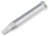 V&acirc;rf Şurubelniţă 3,2x0,8mm pentru Ciocan de Lipit, WELLER