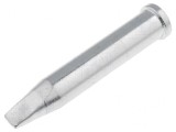 V&acirc;rf Şurubelniţă 3,2x0,8mm pentru Ciocan de Lipit