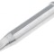V&acirc;rf Şurubelniţă 3,2x0,8mm pentru Ciocan de Lipit