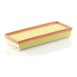 Mann-Filter Filtru aer