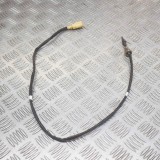 Senzor de temperatură AUDI A5 Sportback F5A 2017 OEM: 8W0906088F | 12935617