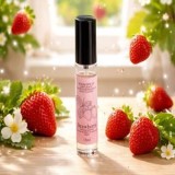 Odorizant de cameră spray, aromă de căpșună, 15 ml, CMCLASS
