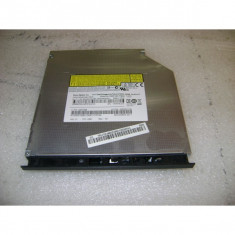 Unitate optica laptop Lenovo G770 model AD-7740H DVD-ROM/RW
