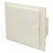 Carcasă modulară pentru perete IP40 12 moduli