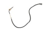 Senzor de temperatură MERCEDES-BENZ GLC X253, C253 2019 OEM: A0009059704 13700753