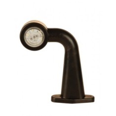 Lampa LED gabarit EgKal DLG003.31-Polonia 90 grade