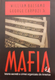 Mafia S.A. Istoria secreta a crimei organizate din America