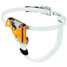 PETZL Pantin Right