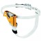 Blocator de picior PETZL Pantin Right