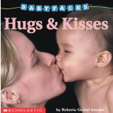 Hugs &amp; Kisses