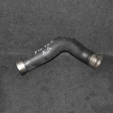 Furtun Intercooler Stanga BMW Seria 5 F10 (2010-2017) OEM 7810615 Original