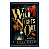 Wild Nights Out