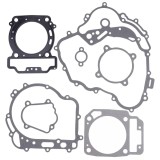 Set complet garnituri Atv CF Moto 450