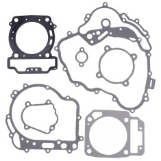 Set complet garnituri Atv CF Moto 450