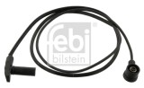FEBI BILSTEIN 37088 Senzor impulsuri, arbore cotit