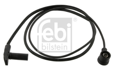 FEBI BILSTEIN 37088 Senzor impulsuri, arbore cotit foto