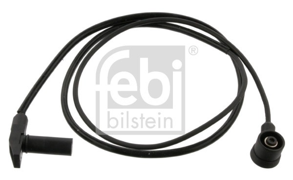 FEBI BILSTEIN 37088 Senzor impulsuri, arbore cotit