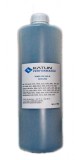 Toner refill Samsung MLT-D1042 ML 1660 1665 1670 1675 1875 SCX-3200 3205 500gr