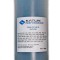 Toner refill Samsung MLT-D1042 ML 1660 1665 1670 1675 1875 SCX-3200 3205 500gr