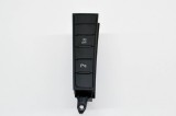 VW PASSAT Variant B7 365 2014 OEM: 3AC927137K SKU: 14962816