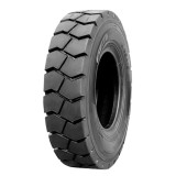 Anvelopa industriala 650/10 cu camera 12PR TTF ForeRunner pentru stivuitoare