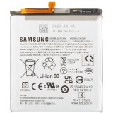 Cumpara ieftin Acumulator Samsung Galaxy S23 FE S711, EB-BS711ABY, Swap GH82-32860A