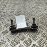 Bieleta stabilizatoare st&acirc;nga spate FORD USA MUSTANG Coupe 2016 OEM: F2GC-5C486-AXC 24491717