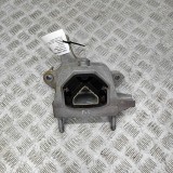 Suport Motor St&acirc;nga Opel Mokka 2023 OEM 9826551380 Original