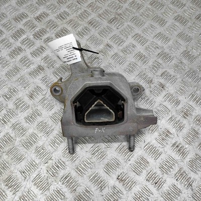 Suport motor st&amp;acirc;nga OPEL MOKKA 2023 OEM: 9826551380 29502518 foto