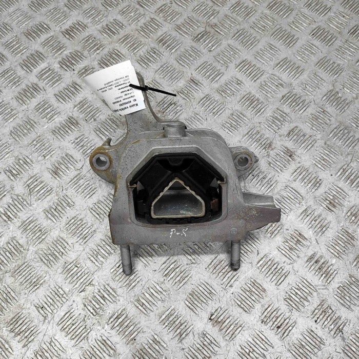 Suport motor st&acirc;nga OPEL MOKKA 2023 OEM: 9826551380 29502518