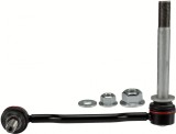 TRW JTS468 Brat/bieleta suspensie, stabilizator