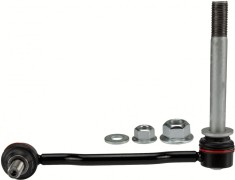 TRW JTS468 Brat/bieleta suspensie, stabilizator foto