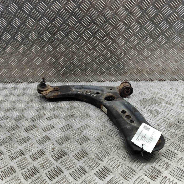 Braț inferior st&acirc;nga față VW GOLF VII Variant BA5, BV5 2014 OEM: 5Q0407151J