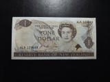 NOUA ZEELANDA 1 DOLAR
